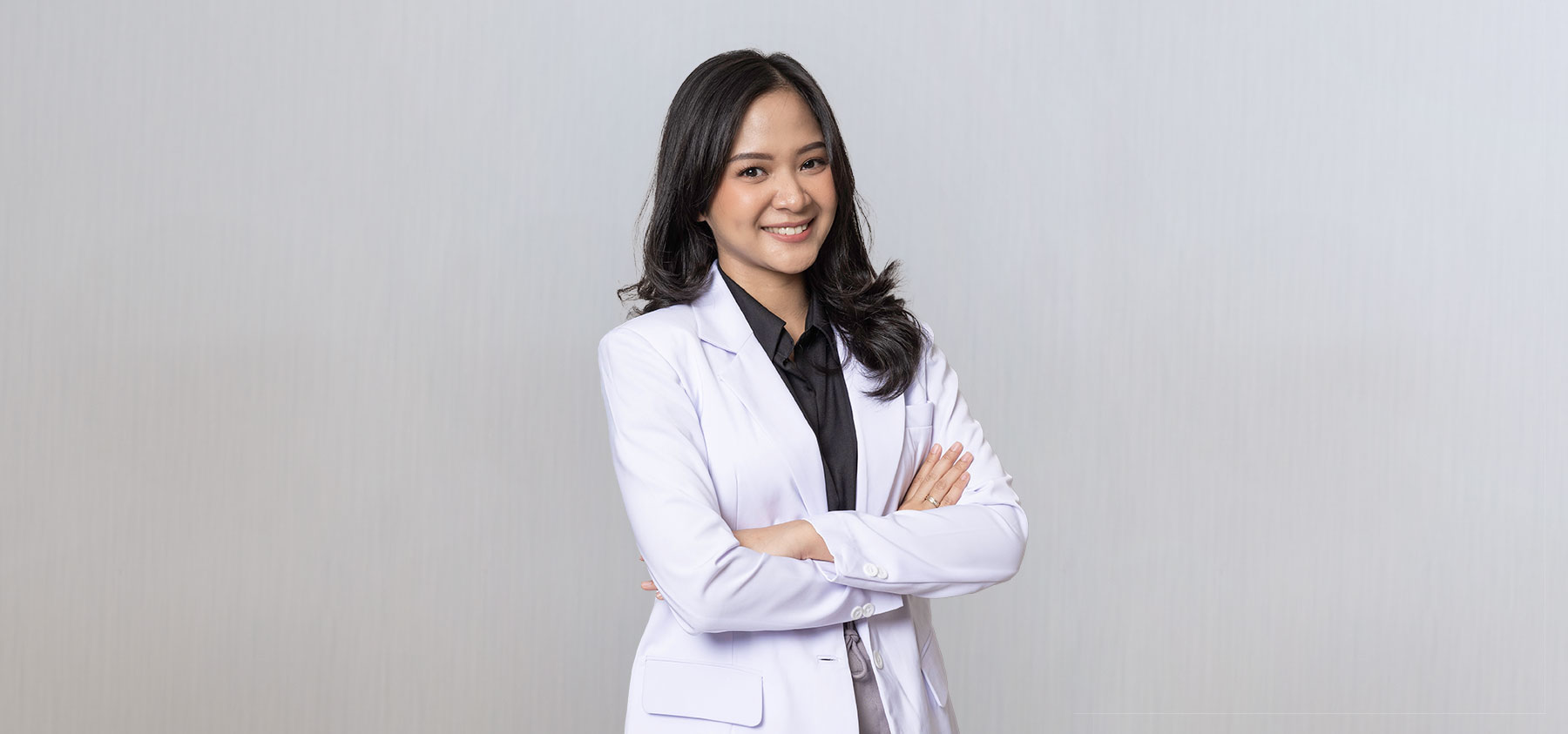 KMN EyeCare - Dr. Marsha Rayfa Pintary , SpM