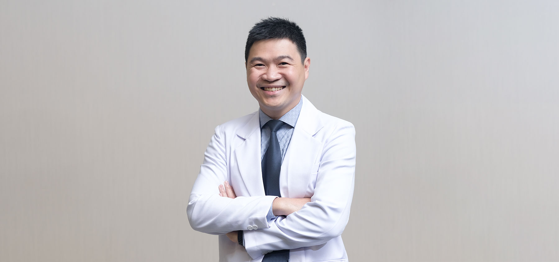 KMN EyeCare - Dr. Martin Sondak , SpM