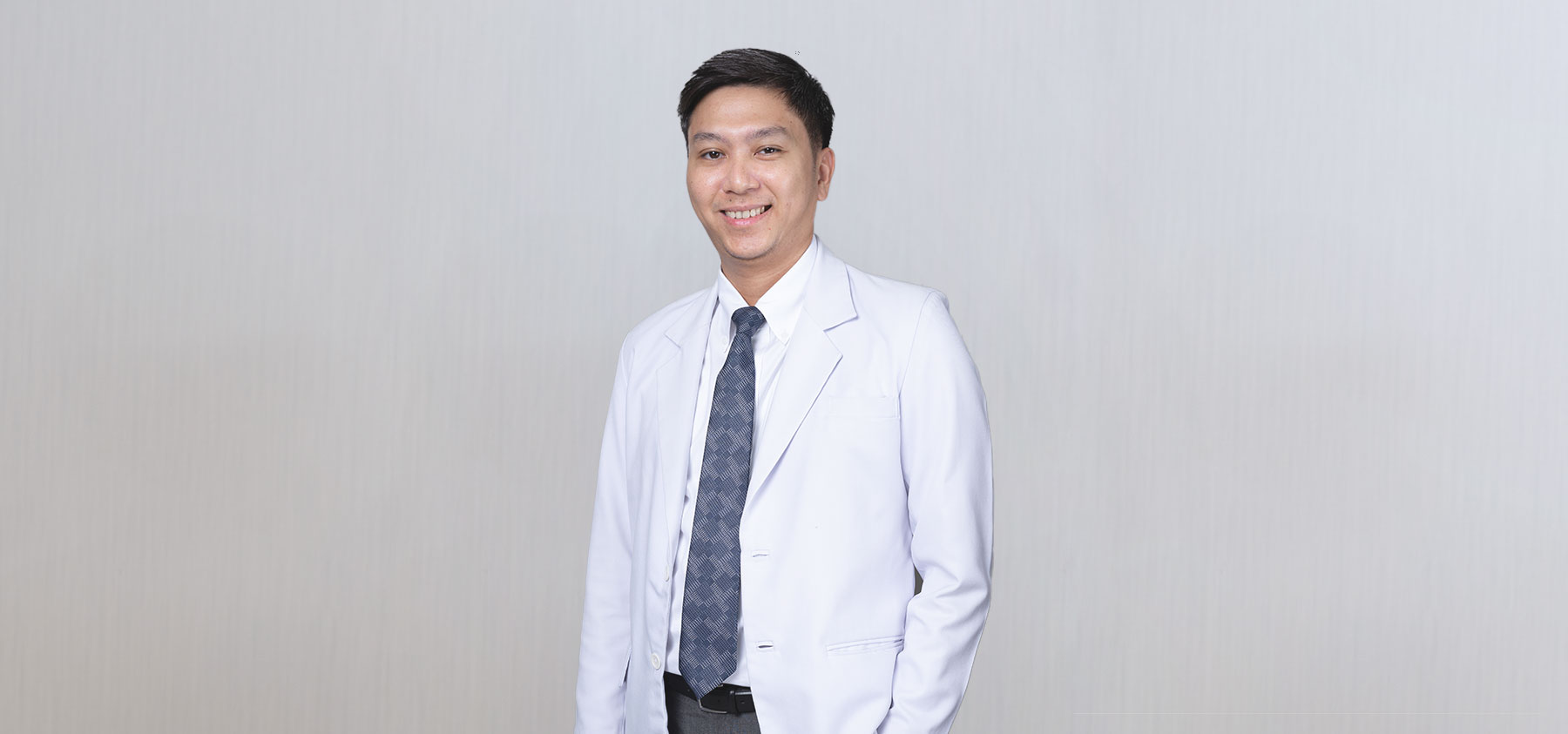 KMN EyeCare - Dr. Mendy Candella , SpM
