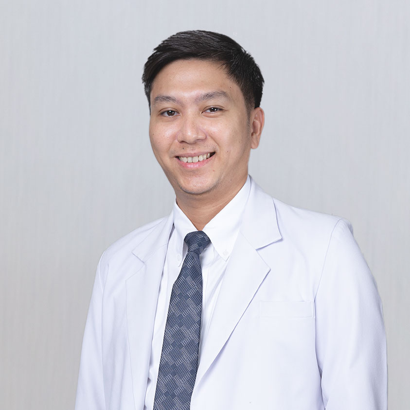 KMN EyeCare - Dr. MENDY CANDELLA, SpM