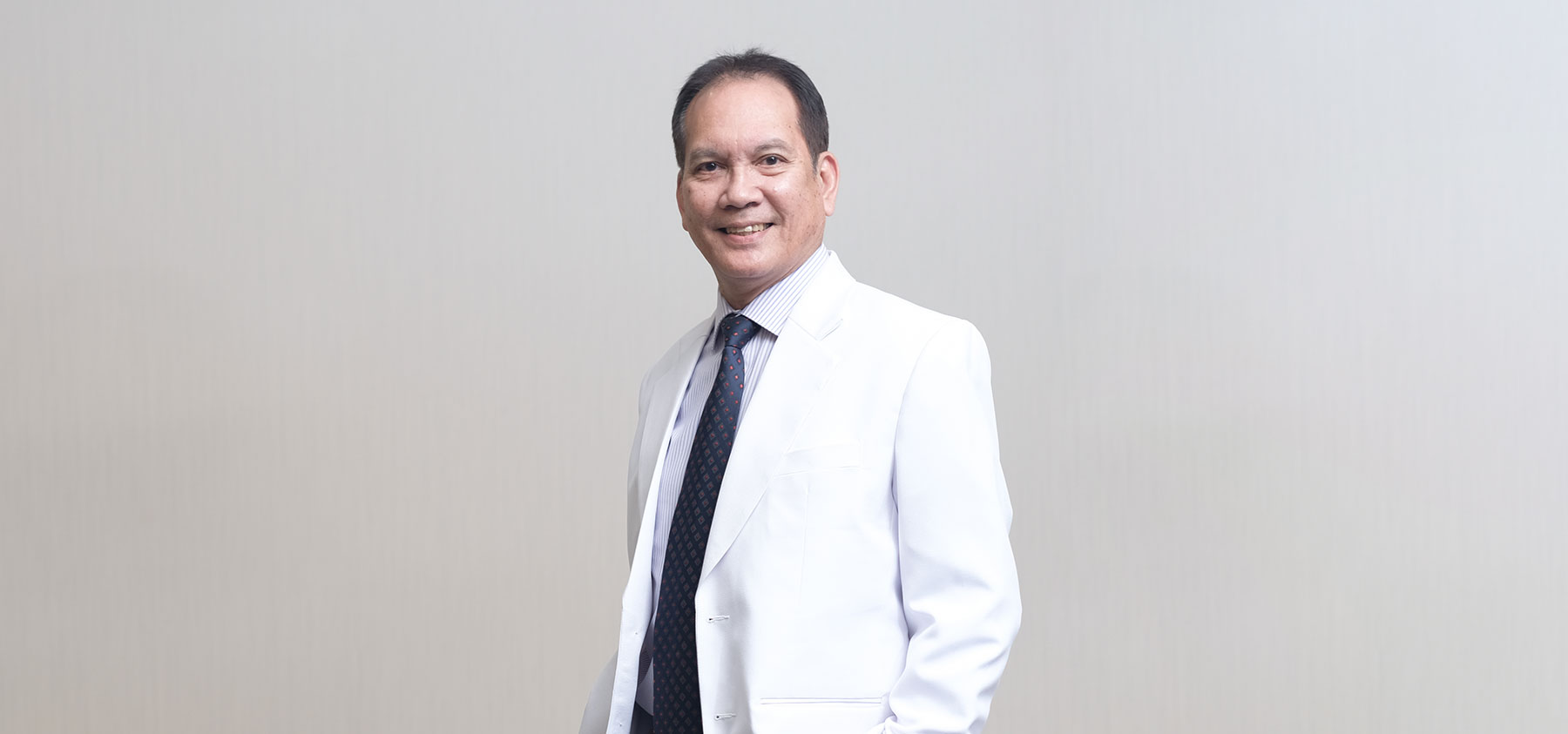 KMN EyeCare - Dr. Moh. Sjahbudi Saleh , SpM