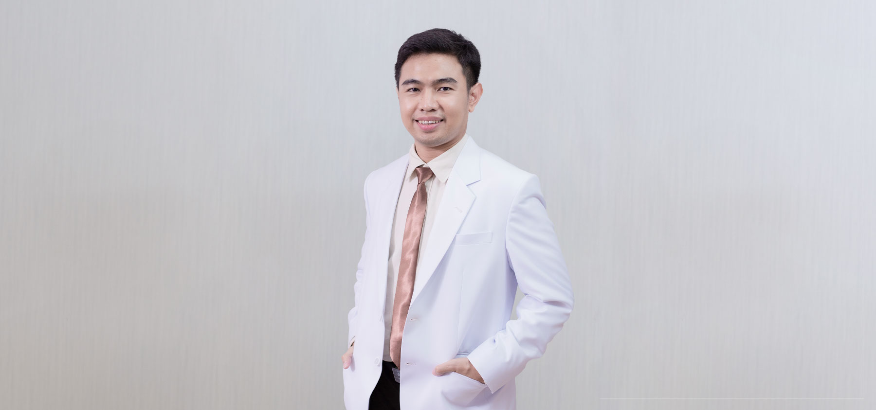 KMN EyeCare - Dr. Nugraha Adiyasa , SpM