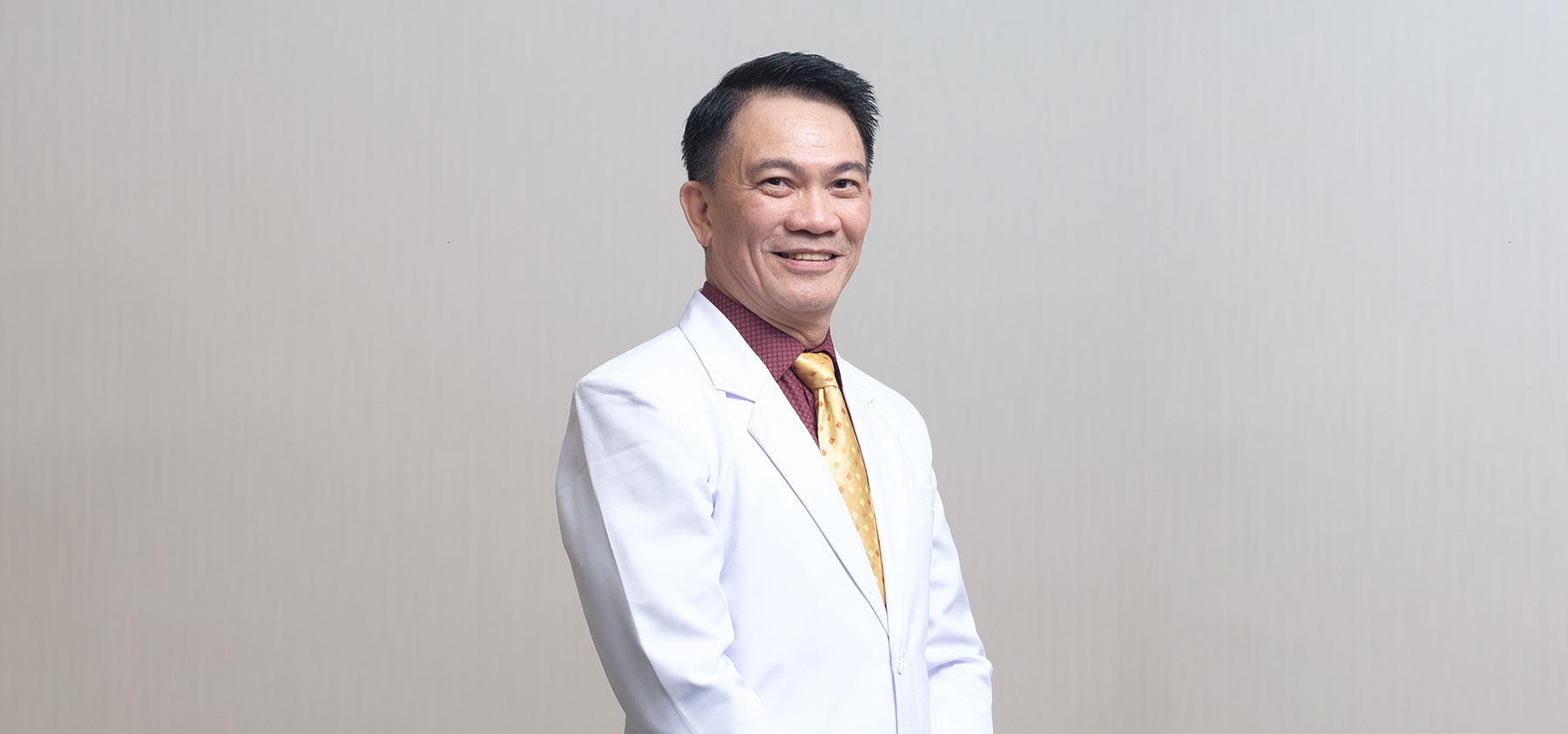 KMN EyeCare - Dr. Ricky E. Rooroh , SpM