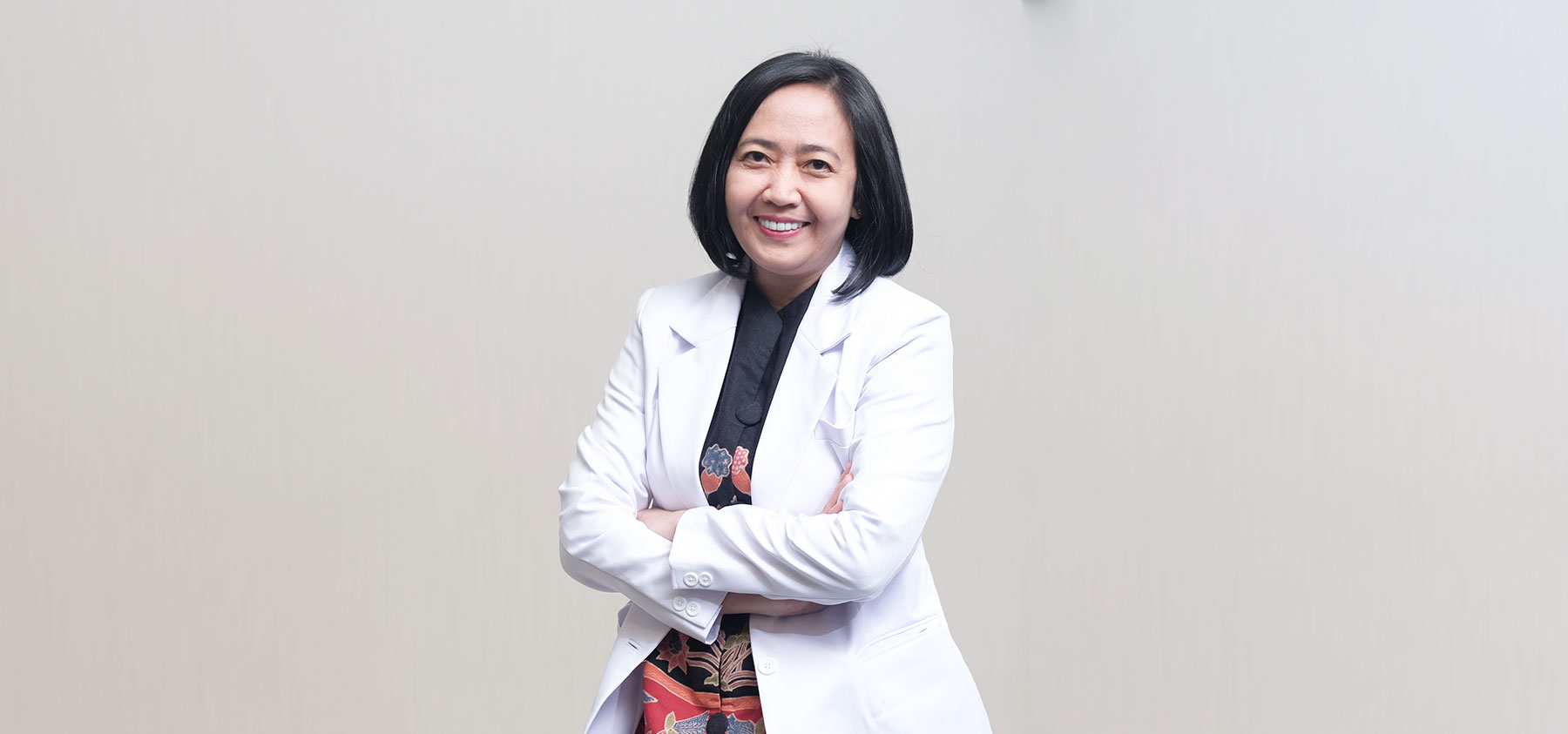 KMN EyeCare - Dr. Rifna Lutfiamida , SpM