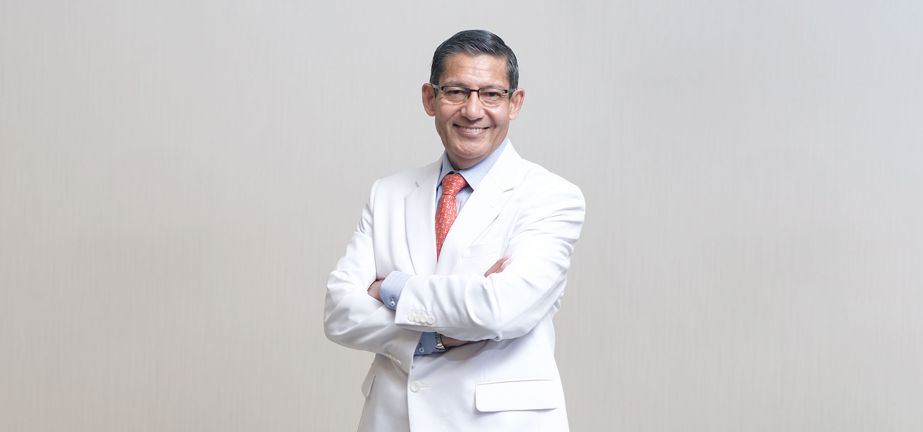 KMN EyeCare - Dr. Sjakon G. Tahija , SpM