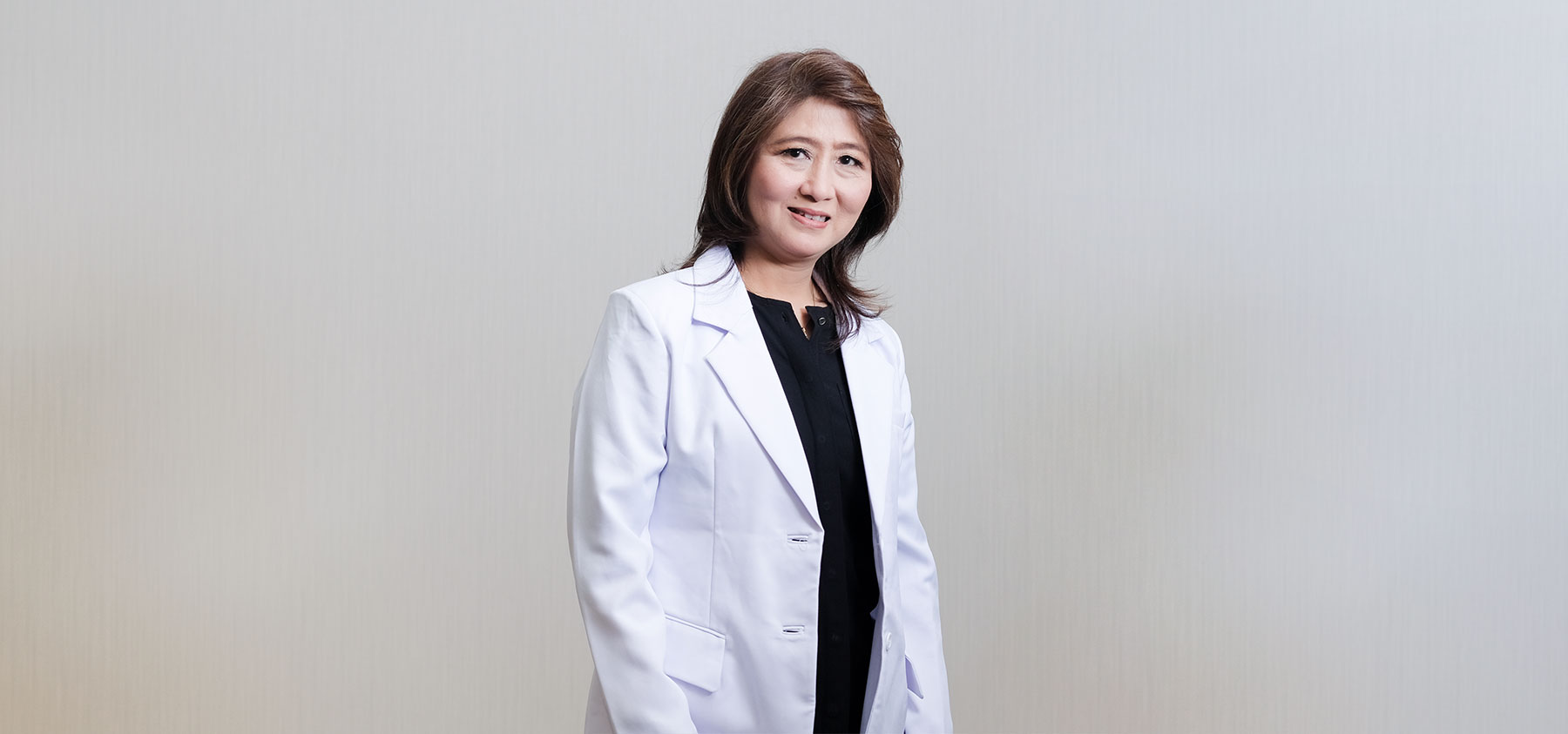 KMN EyeCare - Dr. Soeharnila , SpM