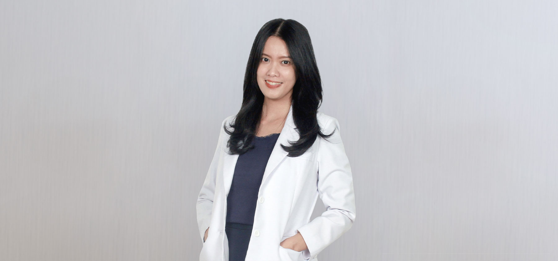 KMN EyeCare - Dr. Triwijayanti , SpM