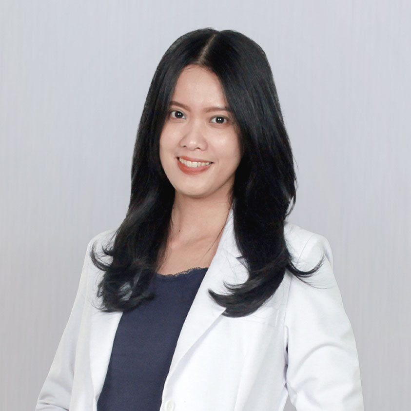 KMN EyeCare - Dr. TRIWIJAYANTI, SpM