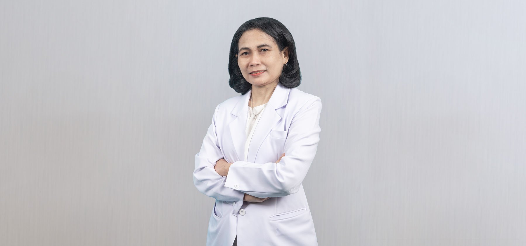 KMN EyeCare - Dr. Upik Mahna Dewi , SpM