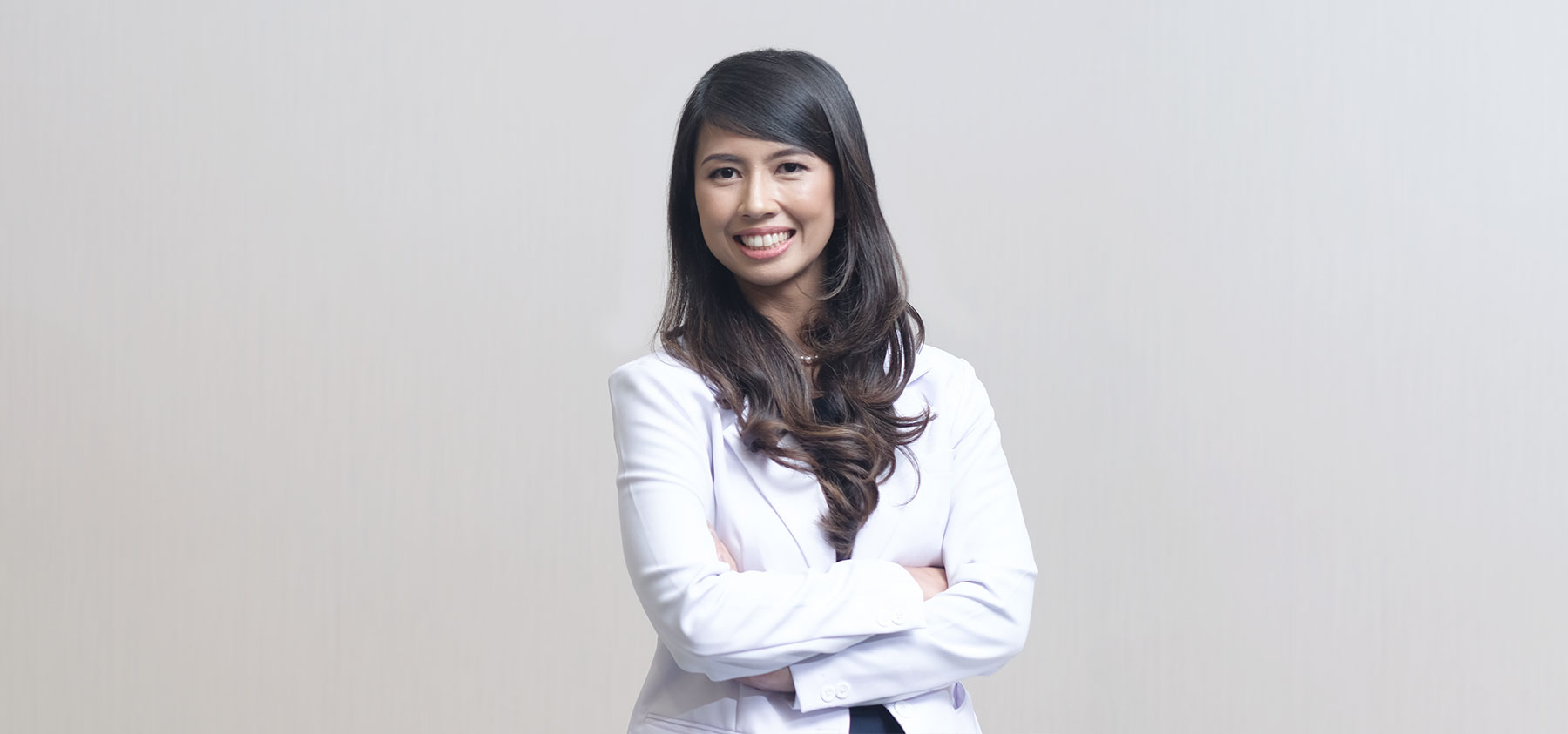 KMN EyeCare - Dr. Yulinda Indarnila Soemiatno , SpM