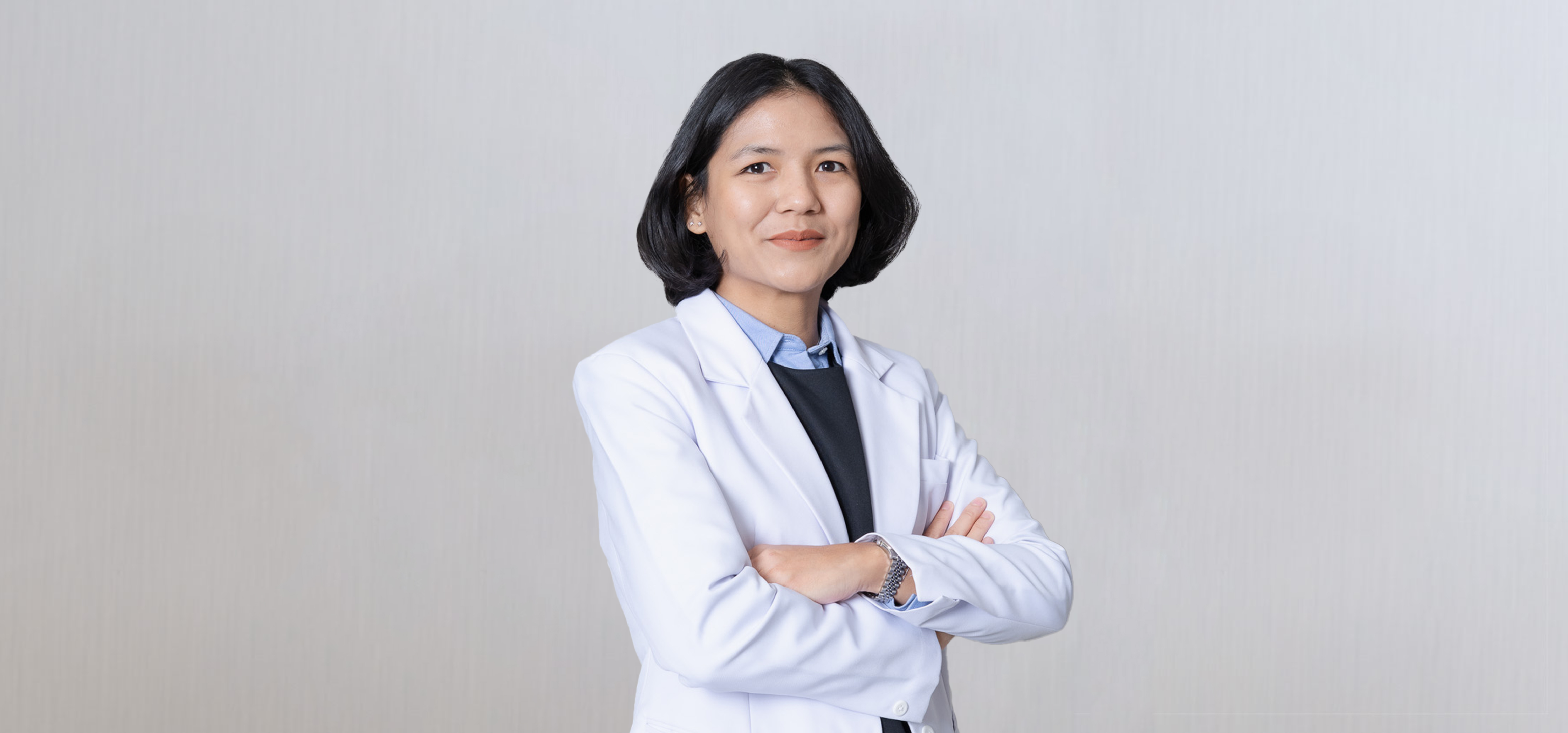 KMN EyeCare - Dr. Lohita Cakrawati Az , SpM