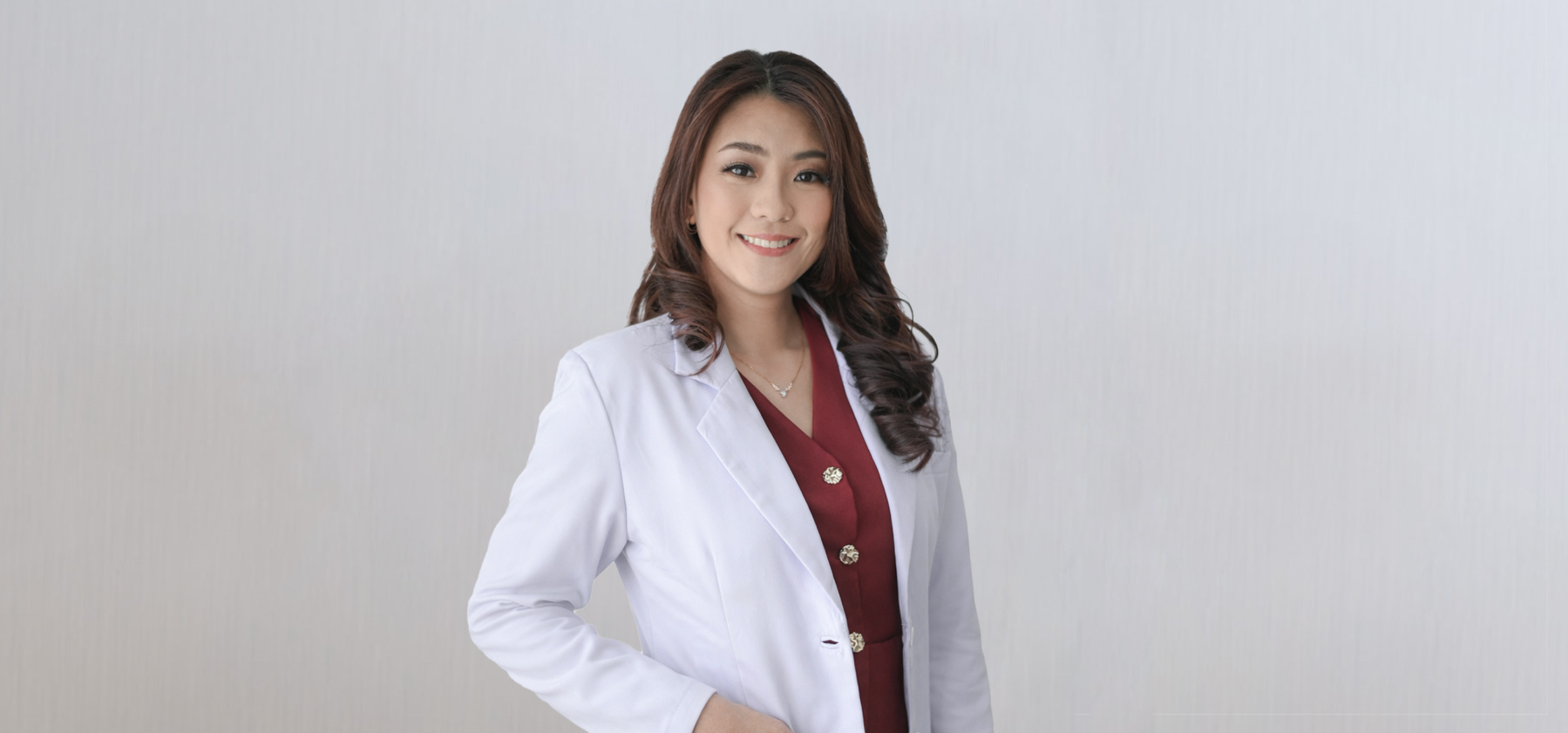KMN EyeCare - Dr. Fabiola Supit , SpM