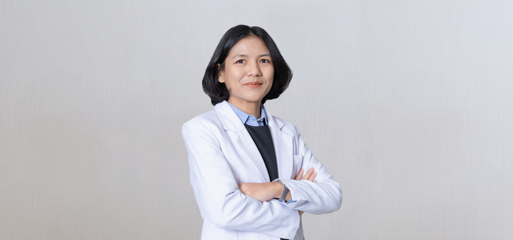 KMN EyeCare - Dr. Lohita Cakrawarti Az , SpM