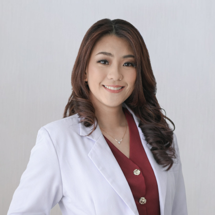 KMN EyeCare - Dr. FABIOLA SUPIT, SpM