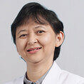 KMN EyeCare - Dr. JULIE D. BARLIANA, SpM, M.BioMed