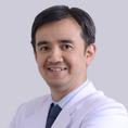 KMN EyeCare - Dr. ARIEF WILDAN, SpM