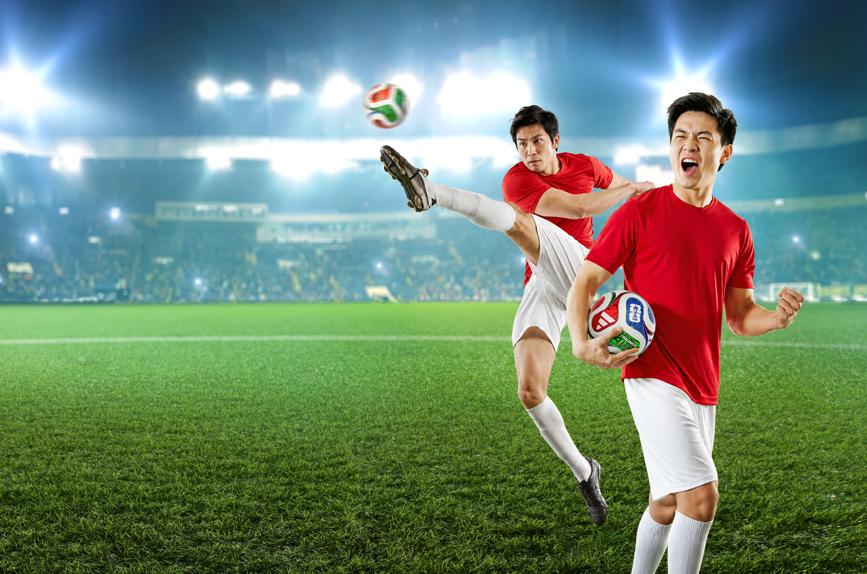 LASIK Promo Bulan Juli