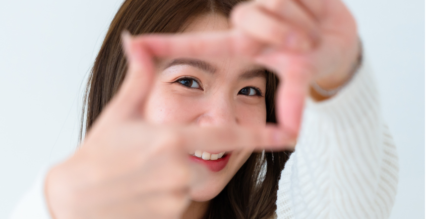Evolusi LASIK Tanpa Flap: Dari ReLEx SMILE, SMILE Pro, hingga SiLK