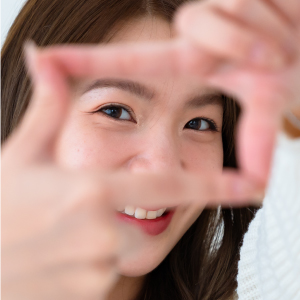 Evolusi LASIK Tanpa Flap: Dari ReLEx SMILE, SMILE Pro, hingga SiLK